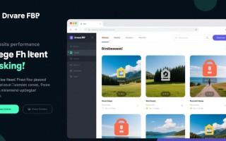 PHP如何强制更新图片缓存？清除缓存方法有哪些？