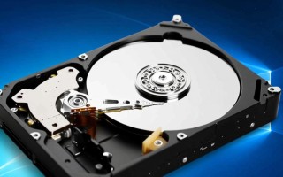 Windows查看硬盘类型，SATA还是NVMe？方法有哪些？