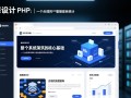 php新闻发布系统数据库设计需考虑哪些核心表与字段？