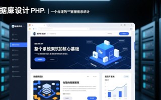 php新闻发布系统数据库设计需考虑哪些核心表与字段？