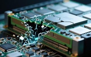 windows查找内存泄露