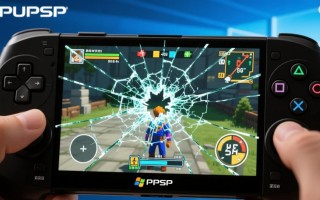 ppsspp windows玩游戏卡顿怎么办？解决方法有哪些？