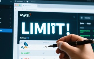 php下mysql limit优化，如何避免深度分页性能瓶颈？