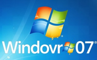 Windows2008函数有哪些？如何正确调用与调试？
