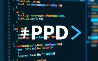 php信息采集网站信息时如何高效且合法地抓取数据？