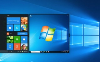 如何更改Windows分屏？自定义分屏快捷键方法