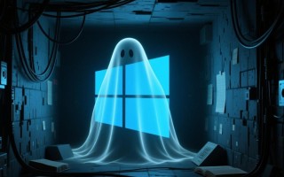 野中蓝Windows软件下载站