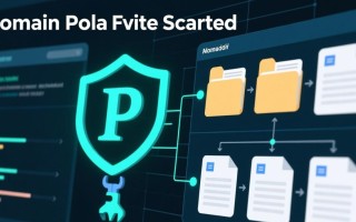 PHP域名文件扫描如何高效检测隐藏漏洞？