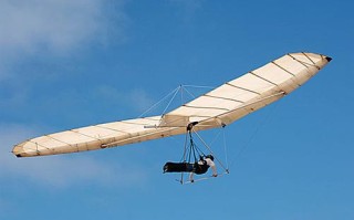 Windows滑翔翼是什么？