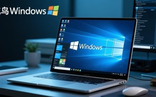 旗航版Windows和原版Windows区别在哪里？