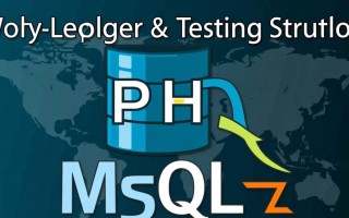 phpmysql测试怎么做？新手入门步骤详解