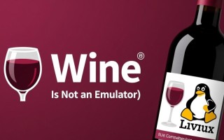 wine能完美运行所有windows程序吗？