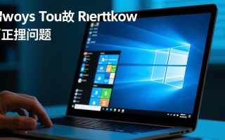 Windows总是自动重启怎么办？原因及解决方法详解