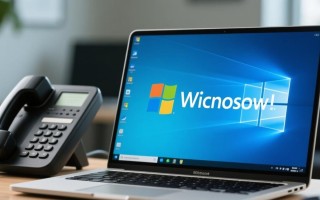 微软windows售后电话是多少？官方售后热线是多少？