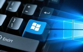 如何在Windows中实现按键模拟？代码与工具详解