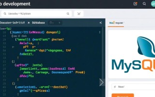 PHP如何将JS代码存入MySQL数据库？需转义或处理特殊字符吗？