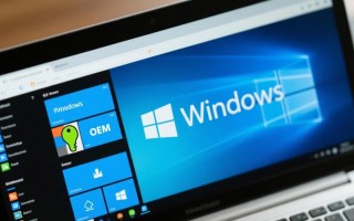 如何免费获取Windows系统密钥的合法方法是什么？