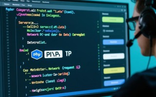 php使用CURL伪造IP和来源实例详解
