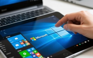 Windows多点触摸协议如何实现精准触控与手势识别？