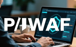 phpwaf使用时如何正确配置以有效防御SQL注入攻击？