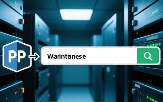 PHP模糊查询数据库软件下载