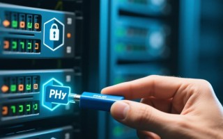 php怎么设置连接到数据库的权限