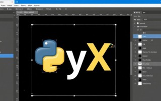 如何在Windows系统下正确导入.pyx文件？