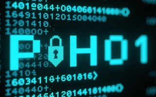 PHP如何解压十六进制数据的具体步骤是什么？