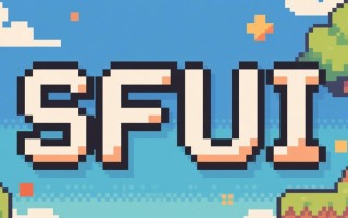 sfui字体windows能用