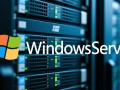 Windows Server突然关机，可能是哪些原因导致的？
