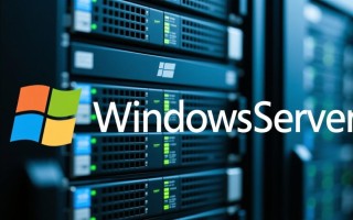 Windows Server突然关机，可能是哪些原因导致的？