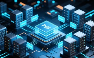 pai节点是什么？如何搭建与收益最大化？