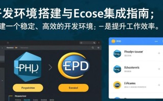 如何在Eclipse中搭建PHP开发环境？详细步骤是怎样的？