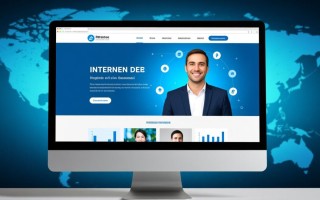 php免费域名真的存在吗？安全可靠吗？