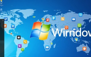 Windows常用app有哪些？新手必备软件推荐清单