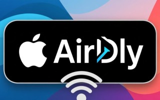 Windows能用AirPlay吗？AirPlay app for Windows怎么用？