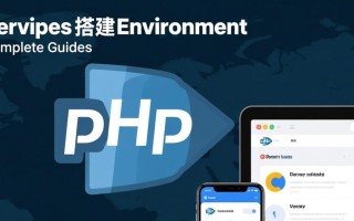 php服务器搭建环境需要哪些具体步骤和工具？