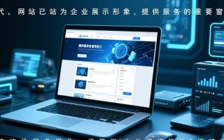 pc端自适应网站模板如何适配不同屏幕尺寸？