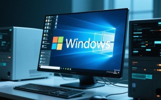 如何激活盗版windows