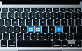 Windows系统如何彻底关闭美式键盘布局？