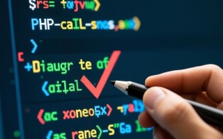 php数据库查询单引号转义不成功怎么办？