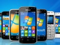 Windows Mobile手机大全，现在还能买到哪些型号？