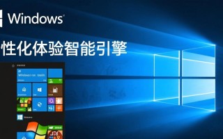 Windows游戏推荐系统，如何精准匹配你的喜好？