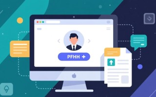 php怎么上传到服务器