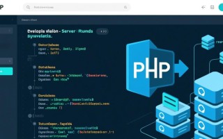 php如何整合数据库？新手入门教程与常见问题解答