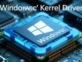 Windows加载内核驱动失败怎么办？