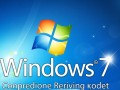 Windows7以下系统还能用吗？安全吗？怎么升级？