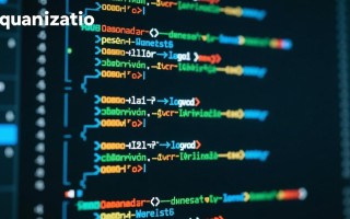 PHP数据库序列化数组后如何正确读取和反序列化？