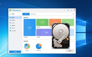 Windows分区工具有哪些？新手如何安全分区？