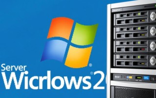 Windows Server 2003开机卡顿怎么办？解决方法有哪些？